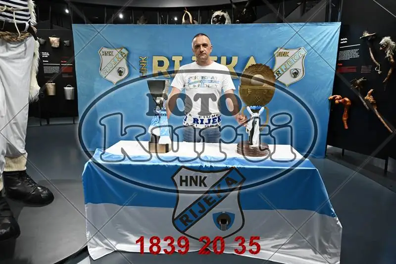 03.07. Viškovo 4 - FotoKurti