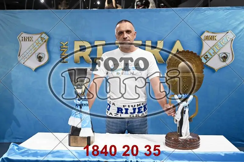 03.07. Viškovo 5 - FotoKurti