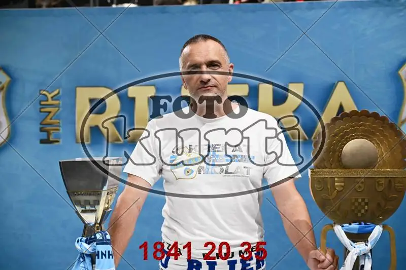 03.07. Viškovo 6 - FotoKurti