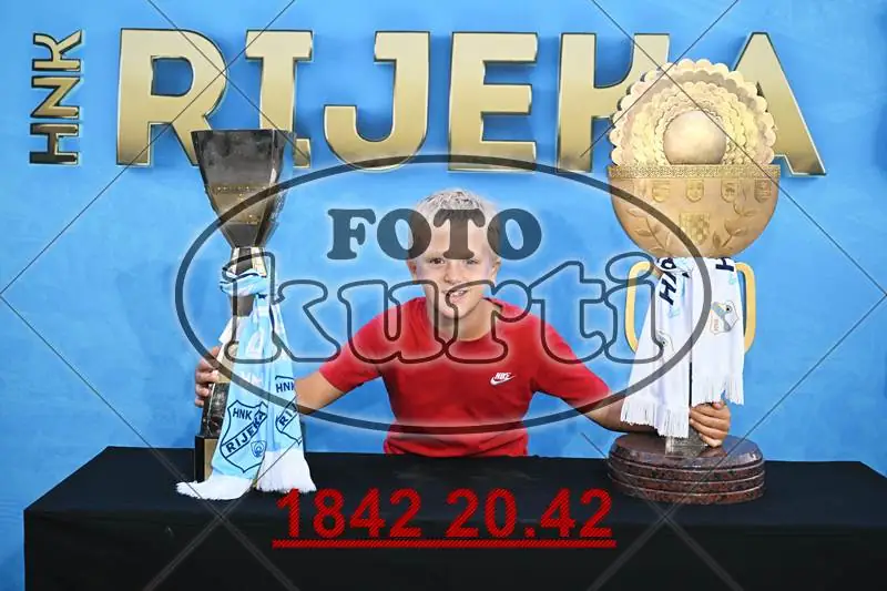 01. Pehari 6 - FotoKurti