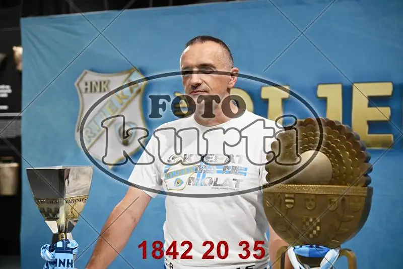 03.07. Viškovo 7 - FotoKurti