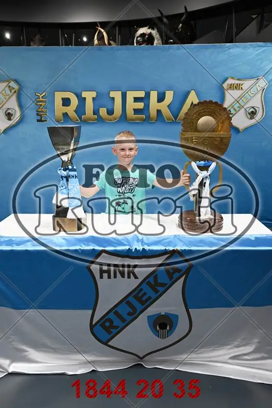 03.07. Viškovo 9 - FotoKurti