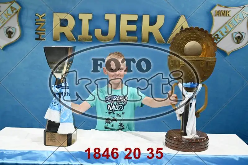 03.07. Viškovo 11 - FotoKurti