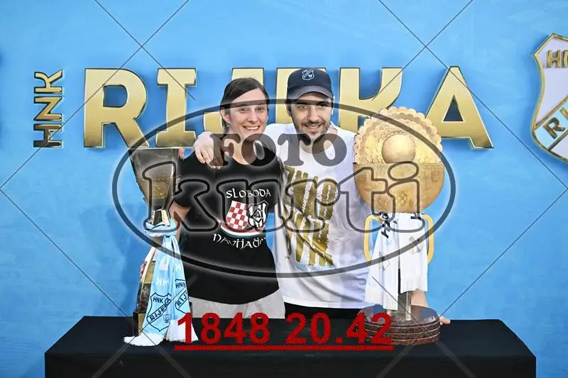 01. Pehari 12 - FotoKurti