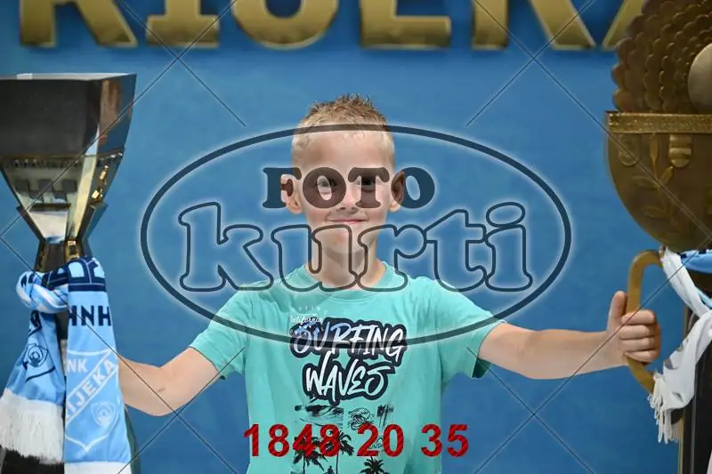 03.07. Viškovo 12 - FotoKurti