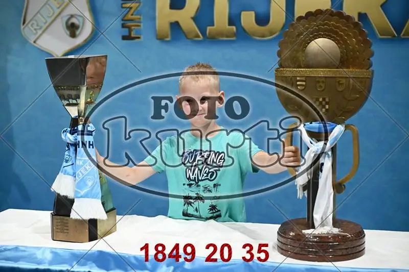 03.07. Viškovo 1 - FotoKurti