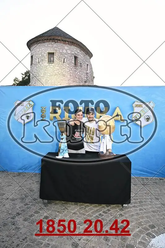 01. Pehari 2 - FotoKurti