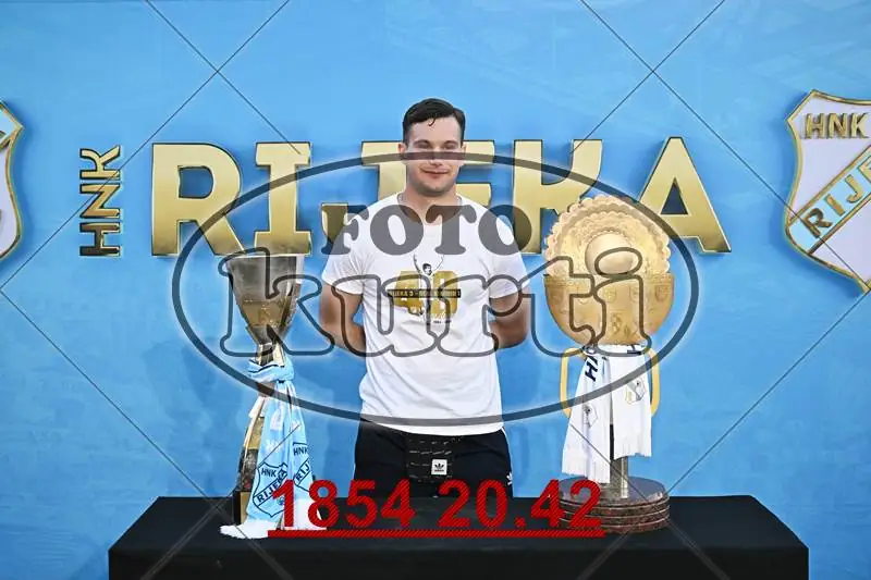 01. Pehari 6 - FotoKurti