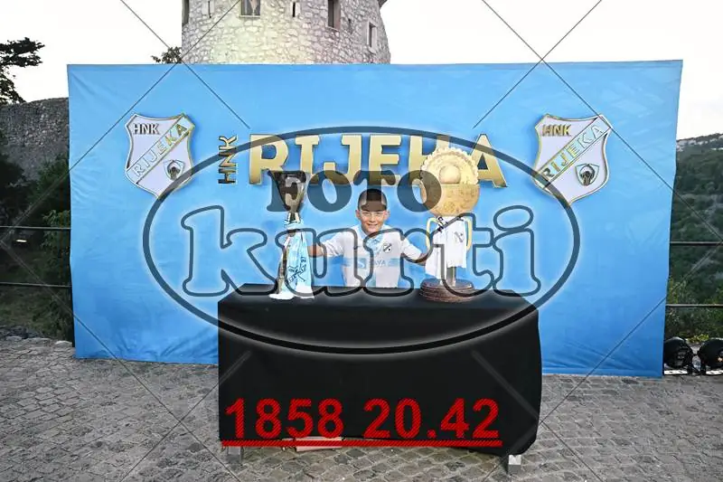 01. Pehari 10 - FotoKurti