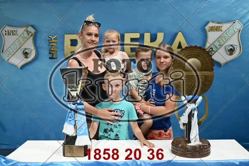 03.07. Viškovo 8 - FotoKurti