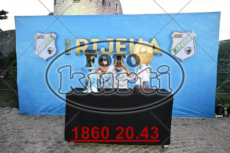 01. Pehari 12 - FotoKurti