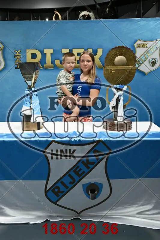 03.07. Viškovo 10 - FotoKurti