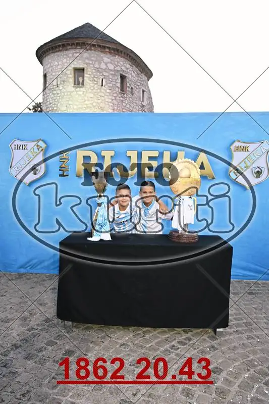 01. Pehari 2 - FotoKurti