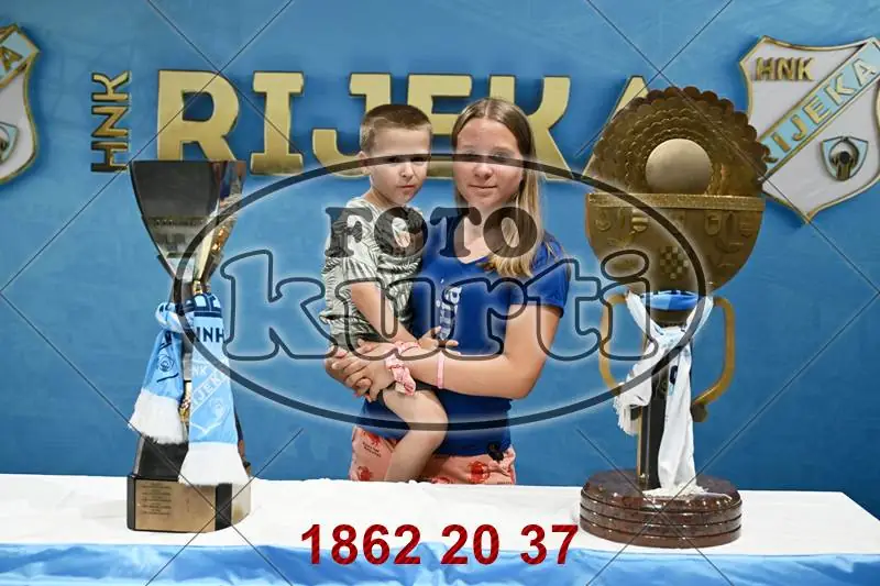 03.07. Viškovo 12 - FotoKurti