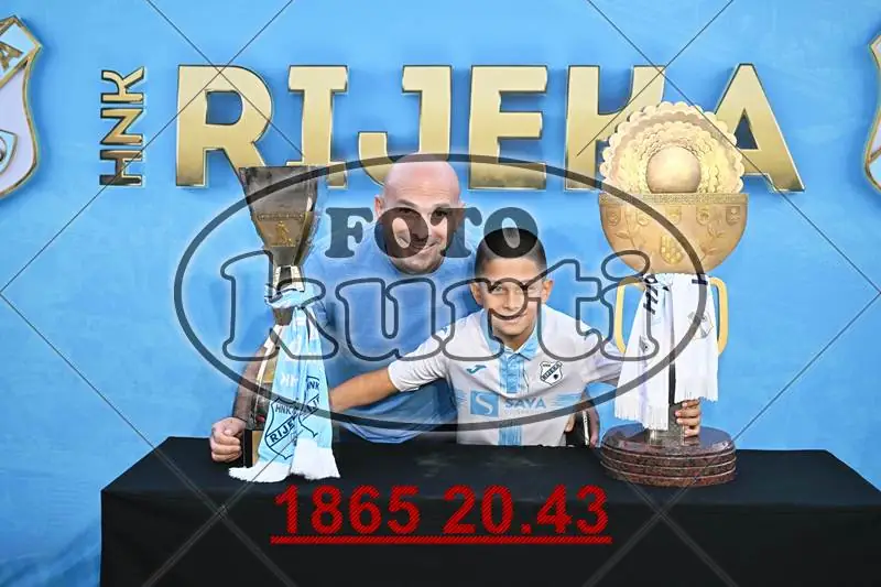 01. Pehari 5 - FotoKurti