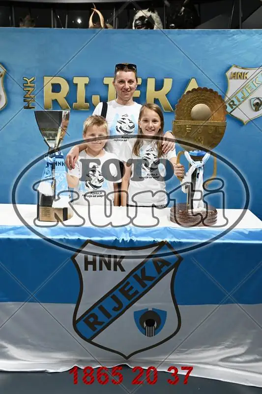 03.07. Viškovo 2 - FotoKurti