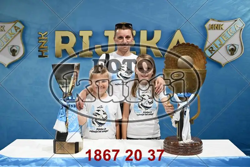 03.07. Viškovo 3 - FotoKurti