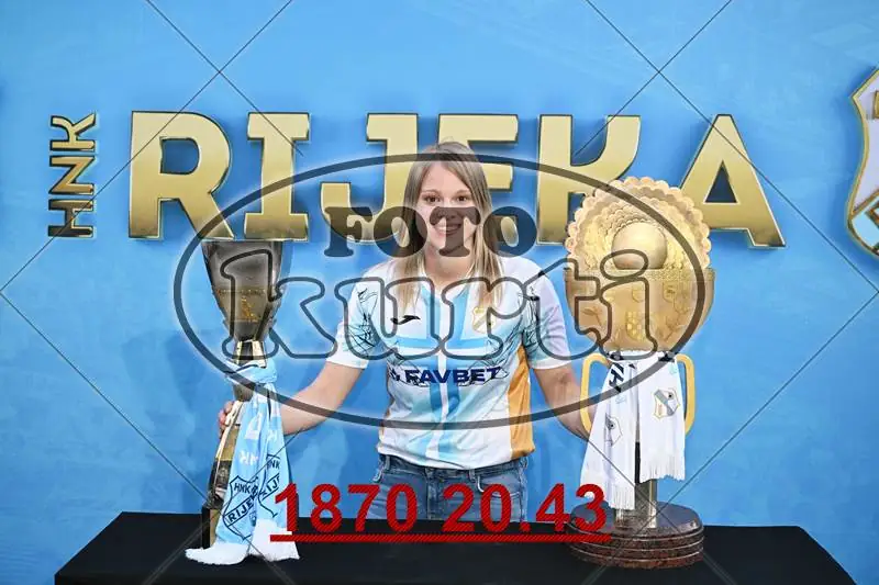 01. Pehari 10 - FotoKurti