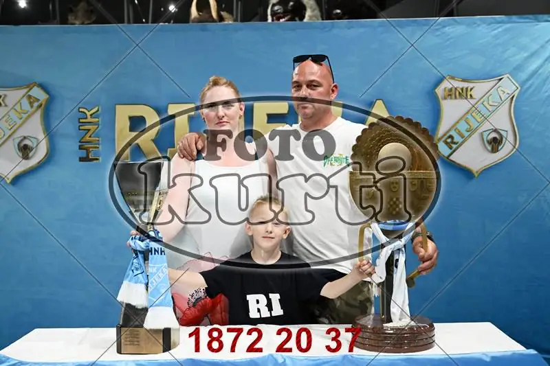 03.07. Viškovo 7 - FotoKurti
