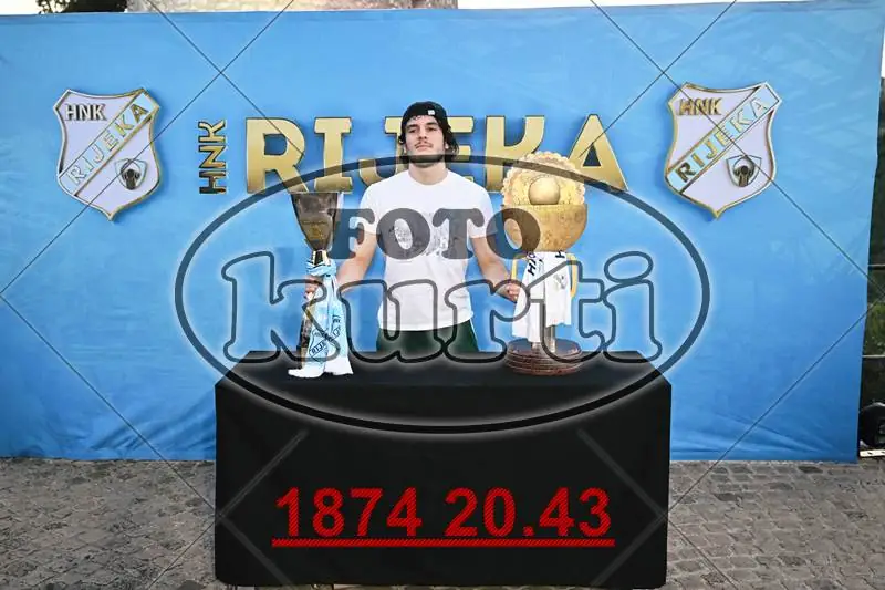 01. Pehari 2 - FotoKurti