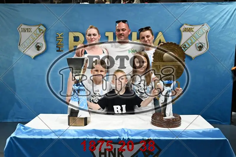 03.07. Viškovo 10 - FotoKurti
