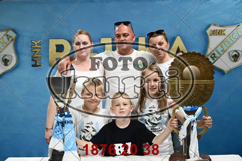 03.07. Viškovo 11 - FotoKurti
