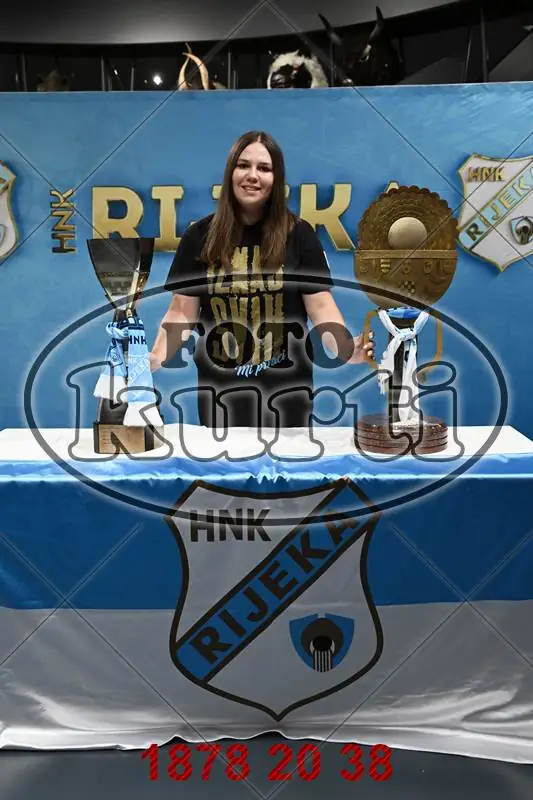 03.07. Viškovo 1 - FotoKurti