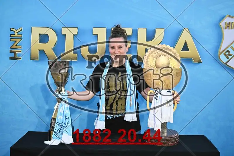 01. Pehari 10 - FotoKurti