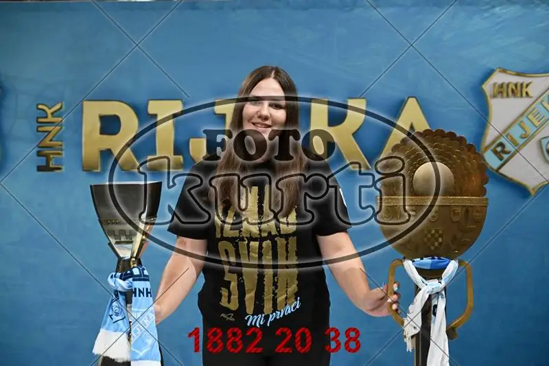03.07. Viškovo 5 - FotoKurti