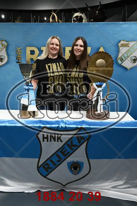 03.07. Viškovo 7 - FotoKurti