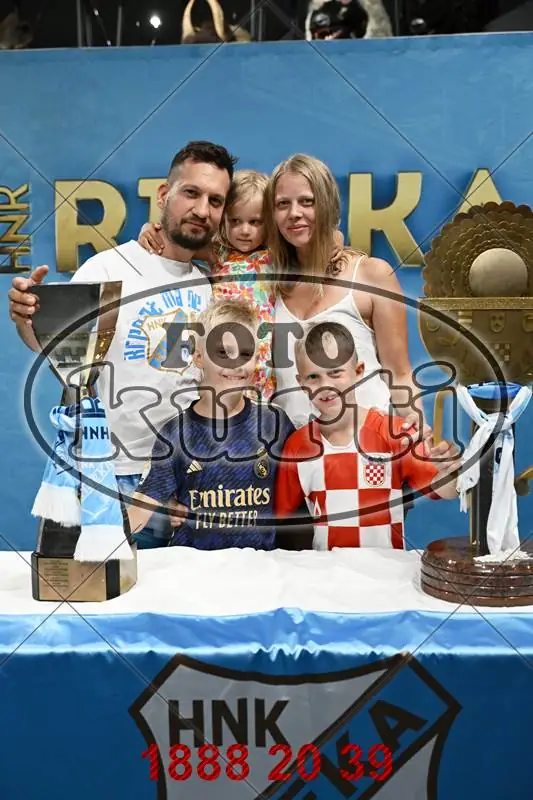 03.07. Viškovo 10 - FotoKurti