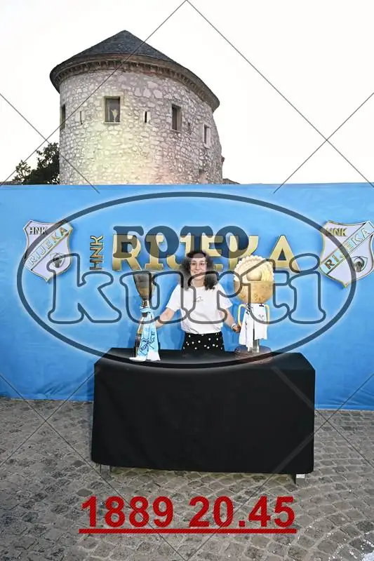 01. Pehari 5 - FotoKurti
