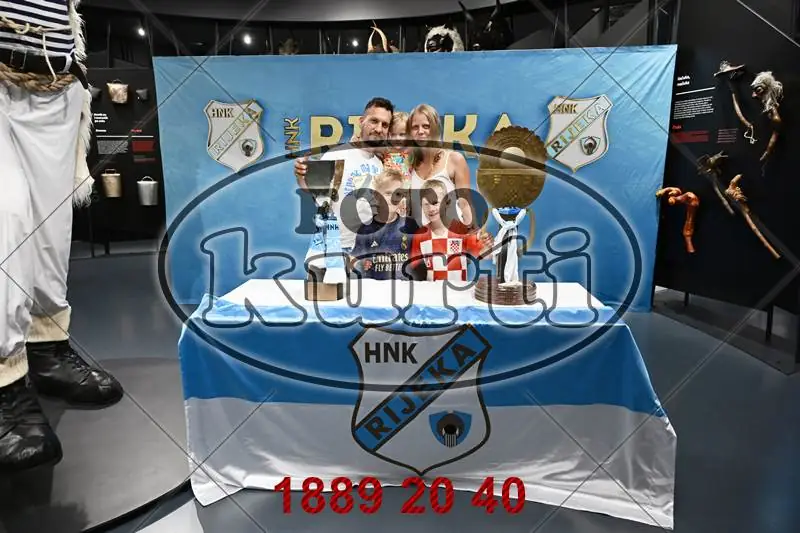 03.07. Viškovo 11 - FotoKurti