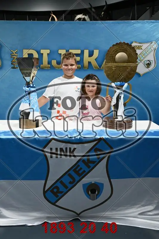 03.07. Viškovo 2 - FotoKurti