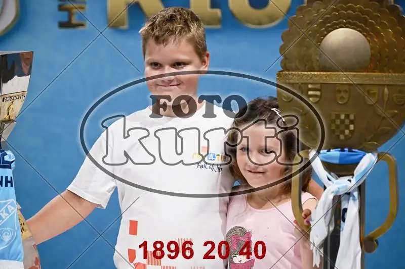 03.07. Viškovo 4 - FotoKurti