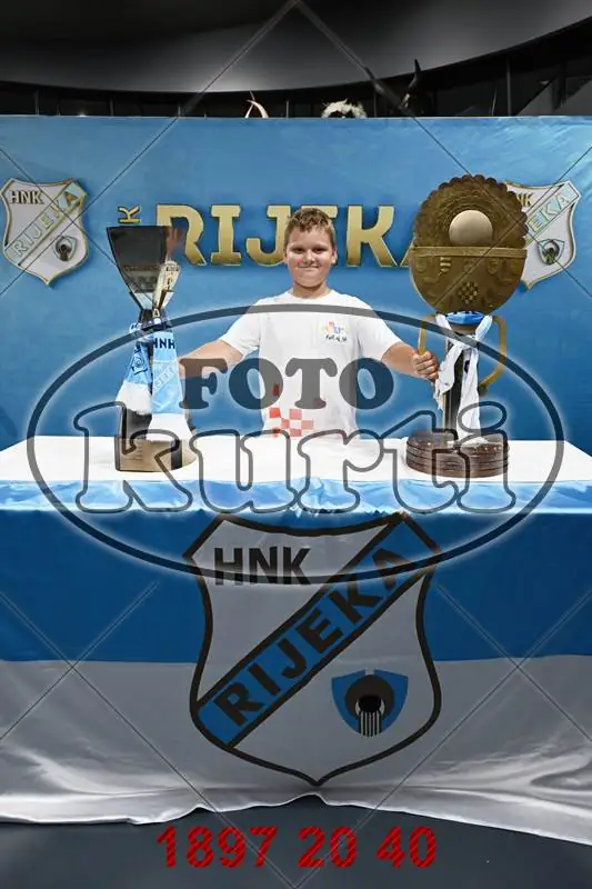03.07. Viškovo 5 - FotoKurti