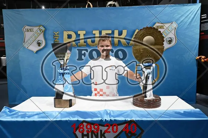 03.07. Viškovo 7 - FotoKurti
