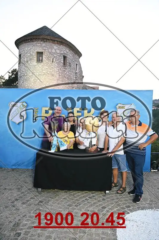 01. Pehari 4 - FotoKurti