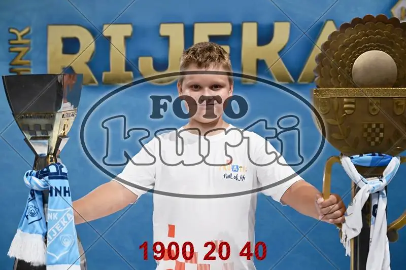 03.07. Viškovo 8 - FotoKurti