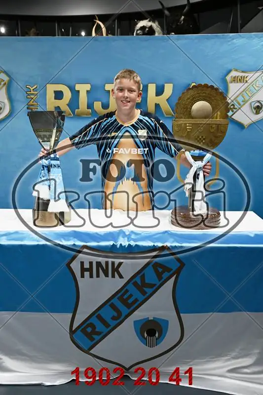 03.07. Viškovo 10 - FotoKurti