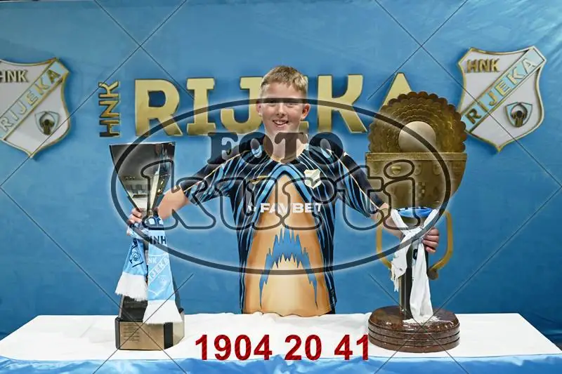 03.07. Viškovo 12 - FotoKurti