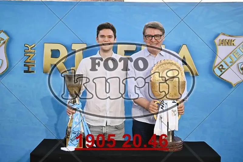 01. Pehari 9 - FotoKurti