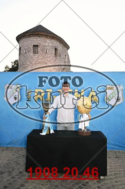 01. Pehari 12 - FotoKurti
