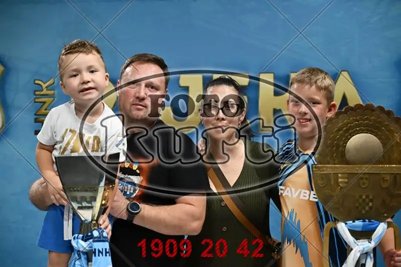 03.07. Viškovo 5 - FotoKurti