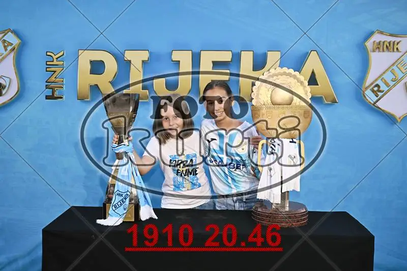 01. Pehari 2 - FotoKurti