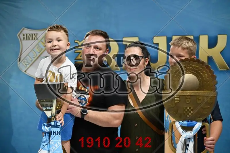 03.07. Viškovo 6 - FotoKurti