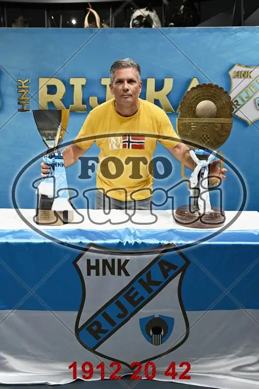 03.07. Viškovo 8 - FotoKurti