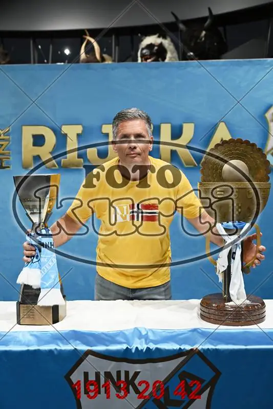 03.07. Viškovo 9 - FotoKurti