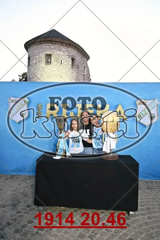 01. Pehari 6 - FotoKurti