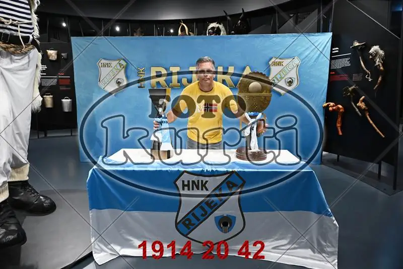 03.07. Viškovo 10 - FotoKurti